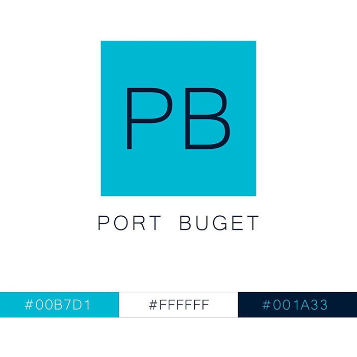 Port Buget (5)